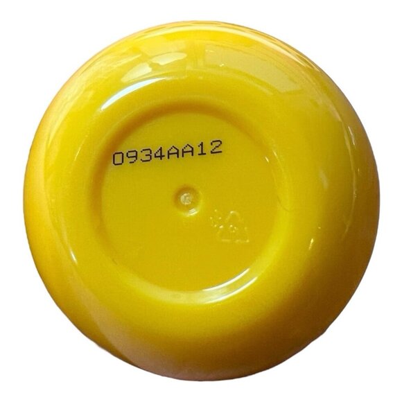 NEW Sol De Janeiro Brazilian Bum Bum Cream 0.84 fl.oz. 25 ml. SEALED travel size - Picture 4 of 4